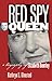 Red Spy Queen: A Biography of Elizabeth Bentley