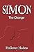 Simon: The Change