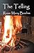The Telling