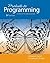 Prelude to Programming: Concepts and Design (5th Edition)