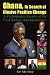 Ghana, In Search of Illusive Positive Change: A Performance Review of the First Kufuor Administration