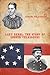 Lady Rebel: The Story of Lo...
