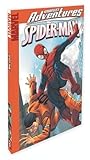Marvel Adventures Spider-Man, Volume 1: The Sinister Six