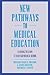 New Pathways to Medical Education: Learning to Learn at Harvard Medical School