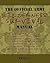 The Official Army Wilderness Survival Manual: Tips and Tactics for Tools, Shelter, Food, Weaponry, Medicine, Tracking, Evasion, and Everything Else You Need to Know to Survive in the Wilderness