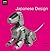 Japanese Design (MoMA Desig...