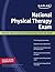 Kaplan National Physical Th...