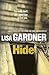 Hide (Detective D.D. Warren, #2)