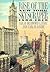 Rise of the New York Skyscraper: 1865-1913