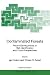 Contaminated Forests: Recen...