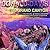Grand Canyon by Donald Davis