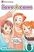 Love★Com, Vol. 6