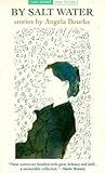 By Salt Water (New Island New Fiction)