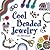 Cool Beaded Jewelry