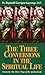 The Three Conversions in th...