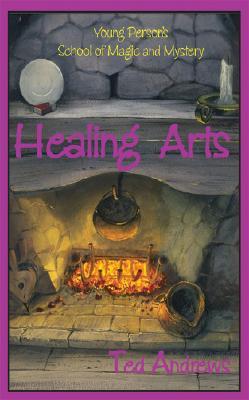 Healing Arts (6)