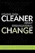 Coming Even Cleaner About O...