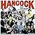 Hancock: The Lift / Twelve Angry Men: TV Soundtracks