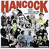 Hancock: The Lift / Twelve Angry Men: TV Soundtracks