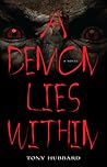 A Demon Lies Within