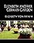 Elizabeth and Her German Garden by Elizabeth von Arnim