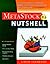 MetaStock in a Nutshell