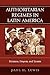 Authoritarian Regimes in Latin America: Dictators, Despots, and Tyrants: Dictators, Despots, and Tyrants (Jaguar Books on Latin America)