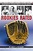 Rookies Rated: Baseball's F...