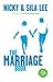 The Marriage Book by Nicky Lee