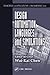 Design Automation, Languages, and Simulations (Principles and Applications in Engineering, 9)