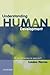 Understanding Human Development: A Multidimensional Approach