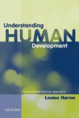 Understanding Human Development: A Multidimensional Approach