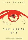 The Naked Eye
