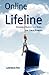 Online Lifeline by Lawrence Fine