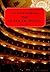 The Queen of Spades (Pique Dame): Vocal Score