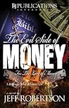 Evil Side of Money II
