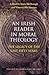 An Irish Reader in Moral Theology II by Enda McDonagh