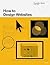 How to Design Websites (Portfolio Skills)