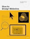 How to Design Web...