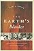 The Earth's Blanket: Traditional Teachings for Sustainable Living (Culture, Place, and Nature)