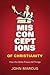 Misconceptions of Christianity