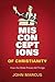 Misconceptions of Christianity by John Marcus