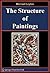 The Structure of Paintings