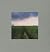 Flatland: A Landscape of Pu...