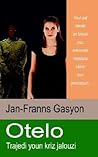 Otelo: Trajedi Youn Kriz Jalouzi