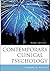 Contemporary Clinical Psychology