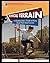 Technical Terrain: A Skateboarder’s Guide to Riding Skate Park Street Courses (Skateboarder's Guide to Skate Parks, Half-pipes, Bowls, and Obstacles)
