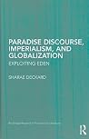 Paradise Discours...