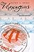 Voyages by Cathy A. Small