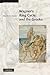 Wagner's Ring Cycle and the Greeks (Cambridge Studies in Opera)